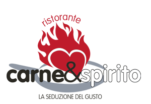 Ristorante Carne Brescia Ristorante Carne & Spirito