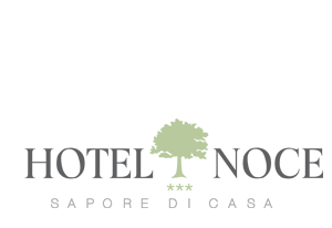 Hotel Noce Brescia Hotel Noce Brescia